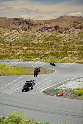 media/May-10-2024-2WTD (Fri) [[c88d7990af]]/Group B/Session 3-Turn 4 and 6/